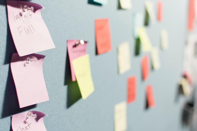 Odoo Scale-Up!