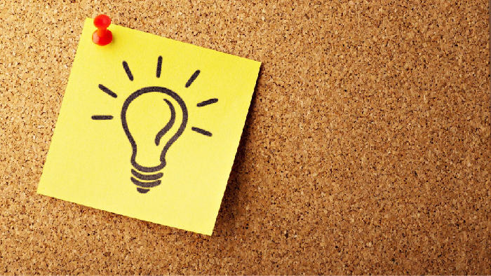 Un Juego de Creatividad y Estrategia